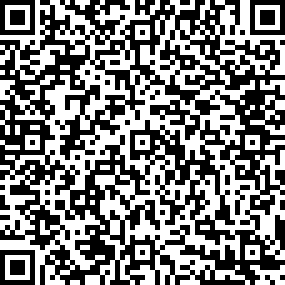 QR VazektomieOlomouc