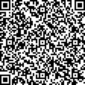 QR Praha 9